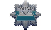 APEL POLICJI