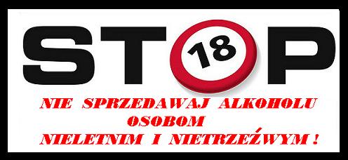 stop stop