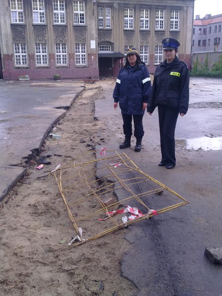 kontrola_2 kontrola_2