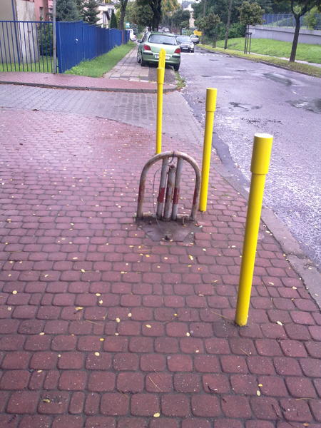 kontrola_1 kontrola_1