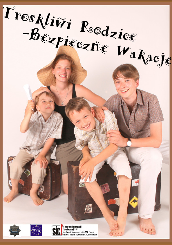 bezpieczne-wakacje-2012