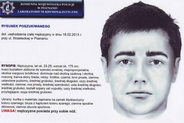 rysunek-poszukiwanego rysunek-poszukiwanego
