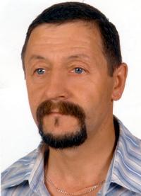 l._gienszendorf