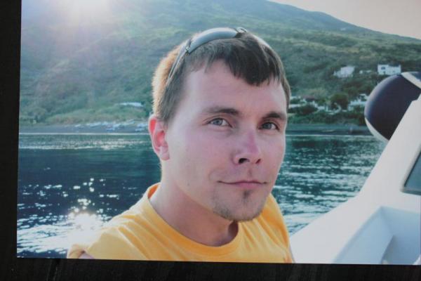 bobo_002_800x534 bobo_002_800x534