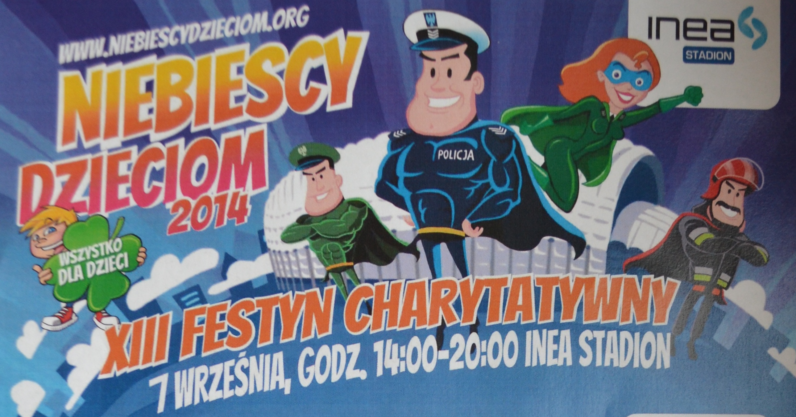 plakat1