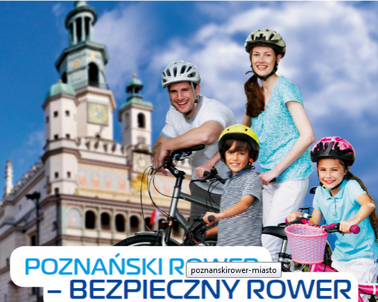 ulotka_rower1