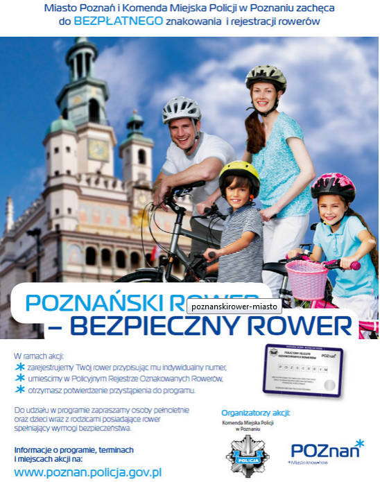 ulotka_rower1