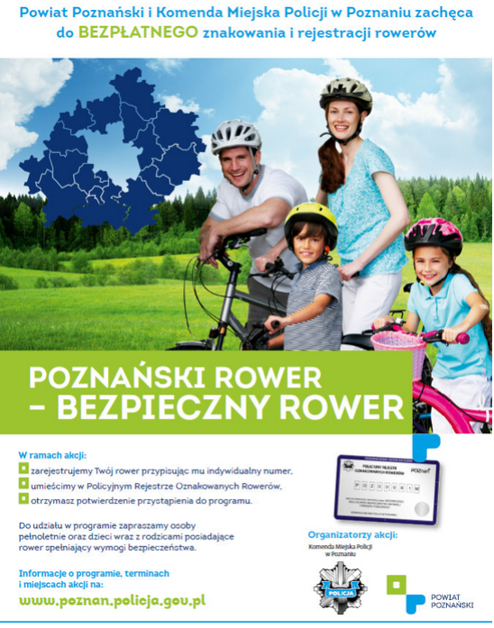 ulotka_rower2