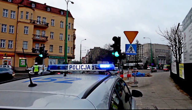 beztytuu_2
