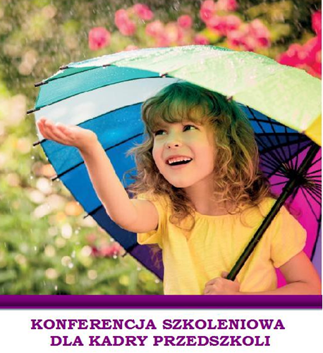 dziecko dziecko