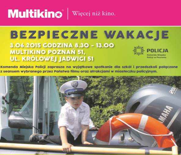 zrzut2