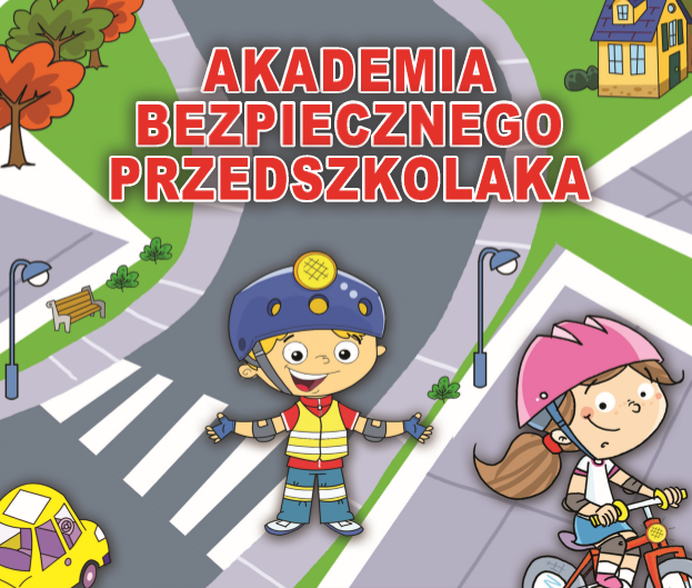 okadka