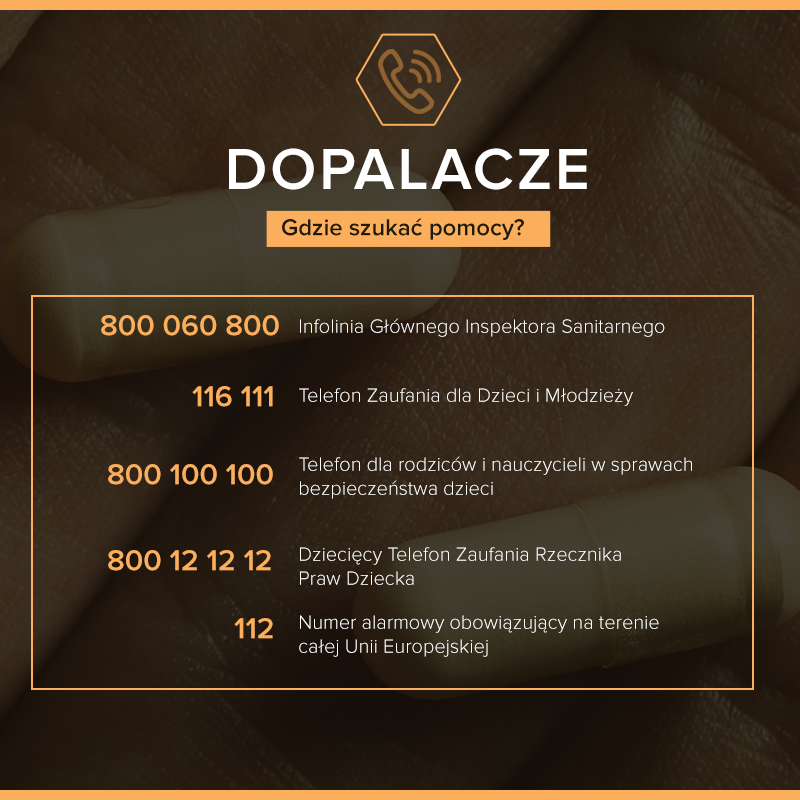 dopalacze_nafb dopalacze_nafb