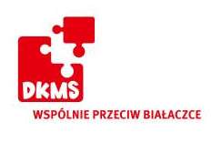 seweryn_dkms