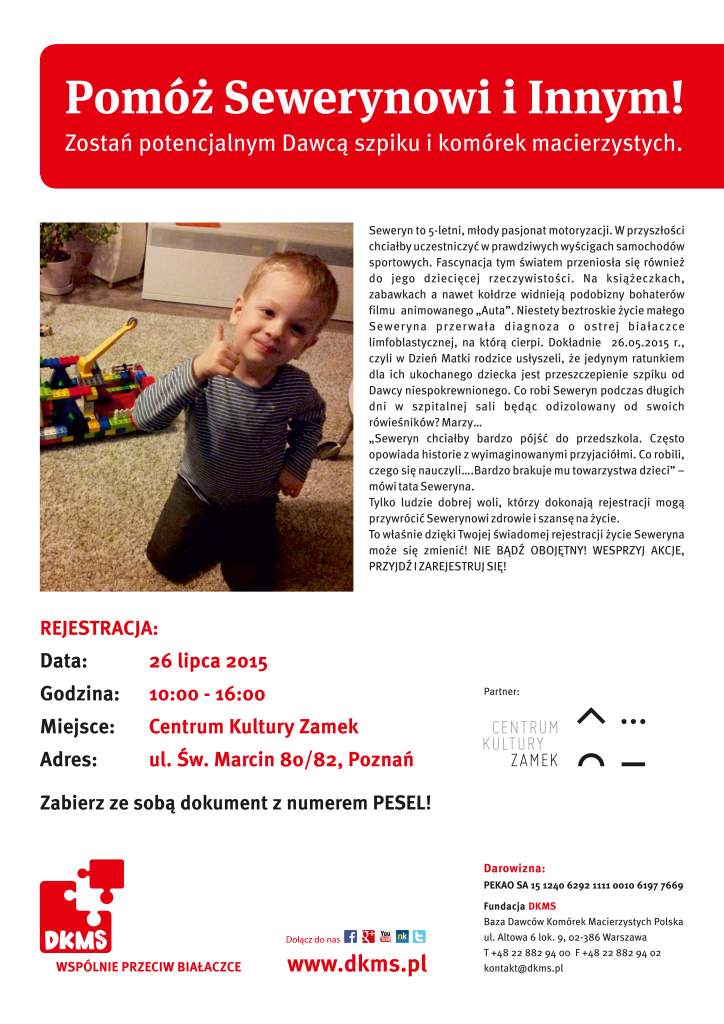 seweryn seweryn