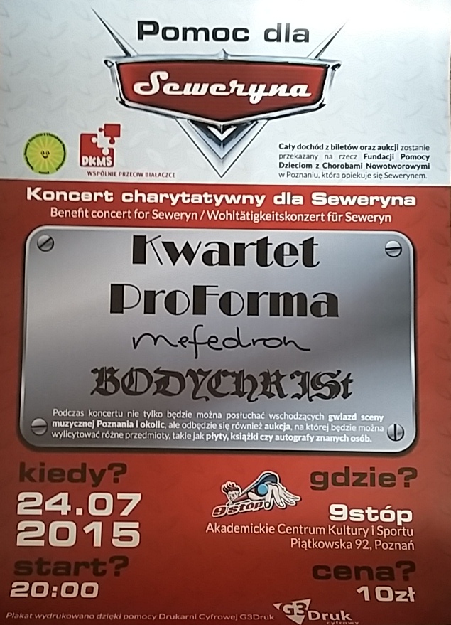 plakat_koncert