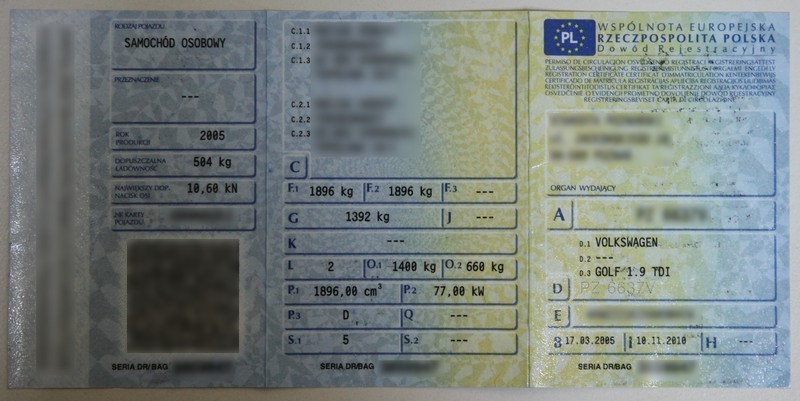 dowod_rejestracyjny