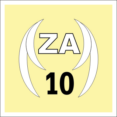 logo_kol_-_kurdeszowa_zadyszka