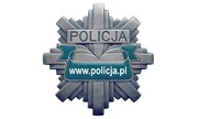 gwiazda policja