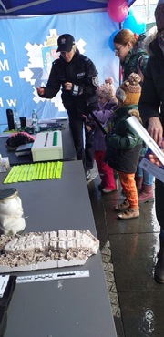 akcja profilaktyczna ferie po poznańsku