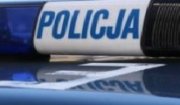 policja