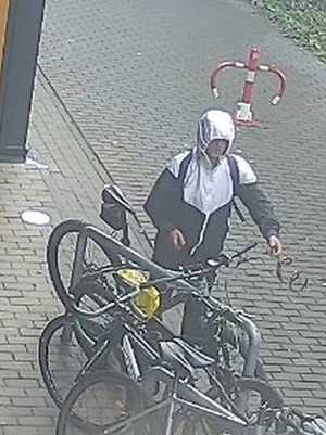 wizerunek poszukiwanej osoby