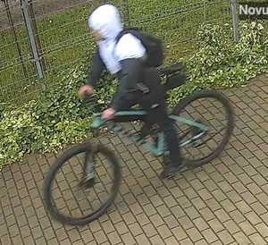 wizerunek poszukiwanej osoby